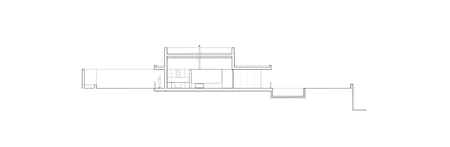 Áurea Housing